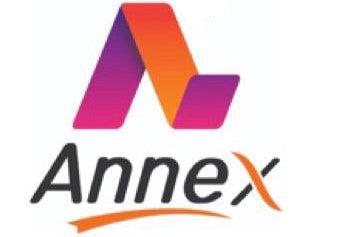 ANNEX